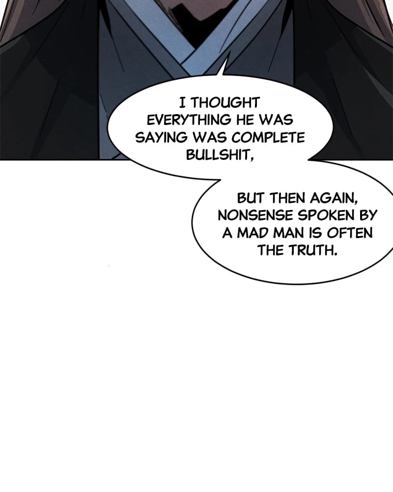 Return of the Mad Demon Chapter 41 - 134
