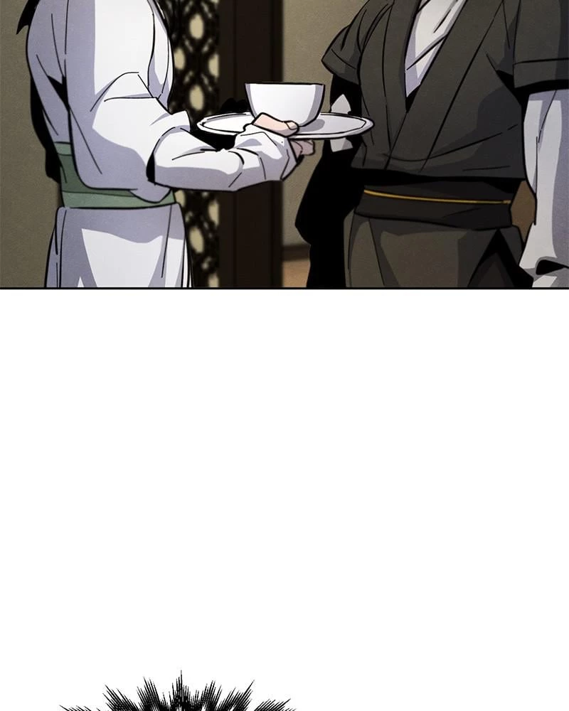 Return of the Mad Demon Chapter 39 - 29