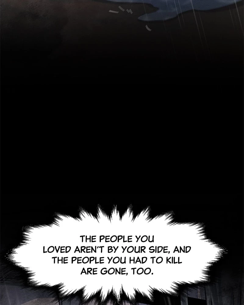 Return of the Mad Demon Chapter 38 - 9