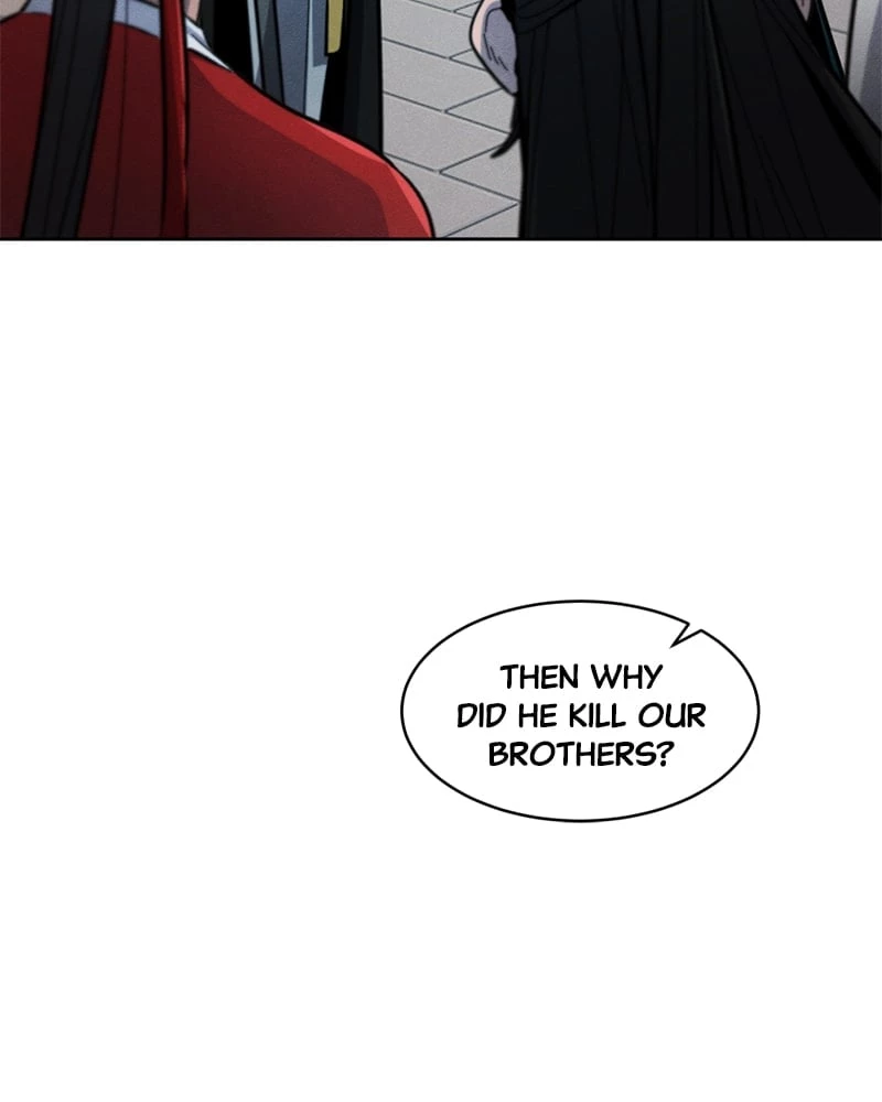 Return of the Mad Demon Chapter 41 - 136