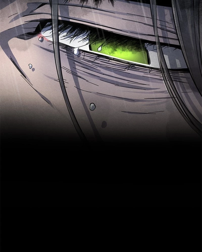 Return of the Mad Demon Chapter 38 - 10