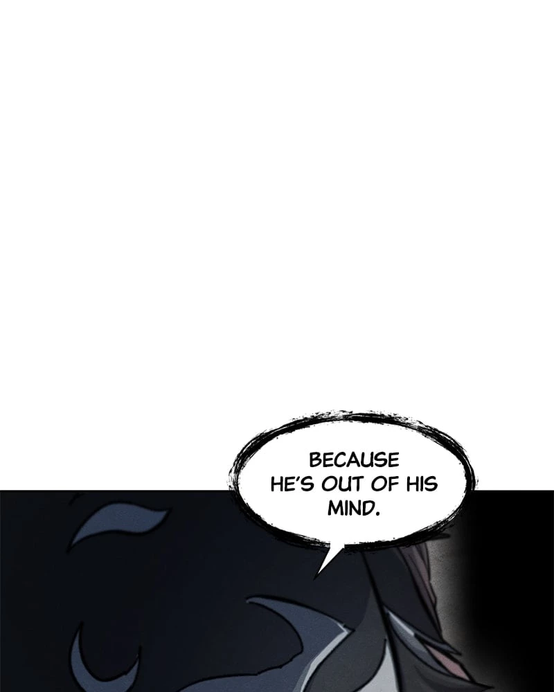 Return of the Mad Demon Chapter 41 - 137