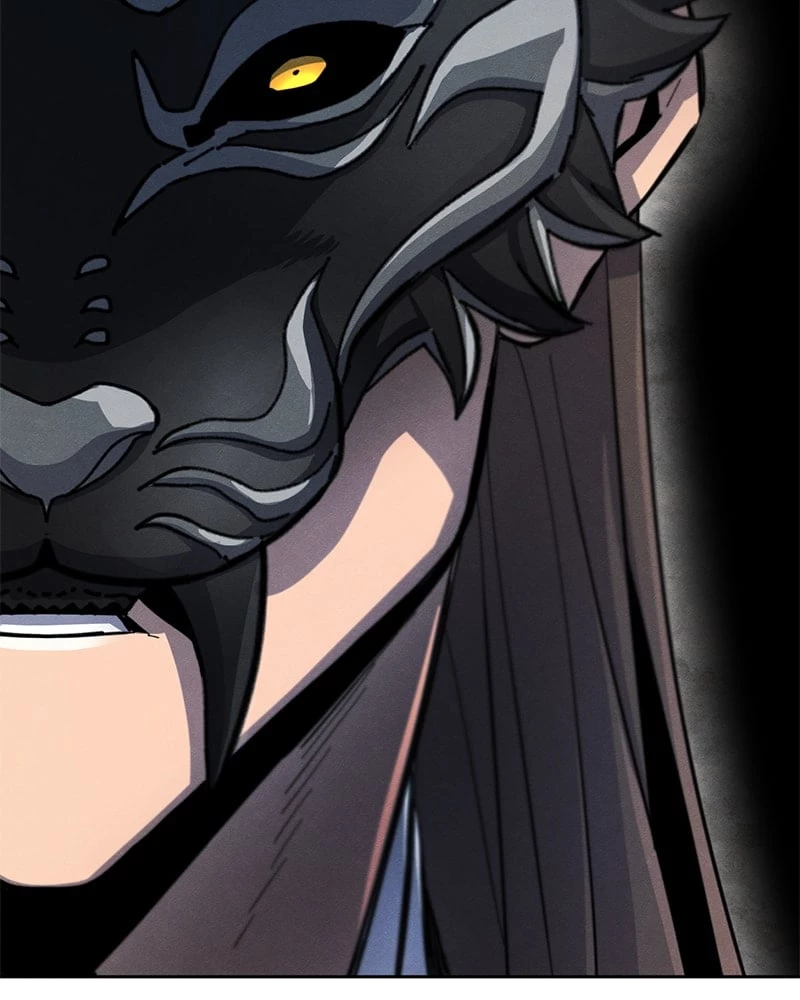Return of the Mad Demon Chapter 41 - 138