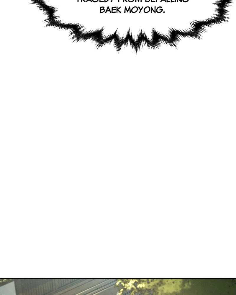 Return of the Mad Demon Chapter 39 - 31