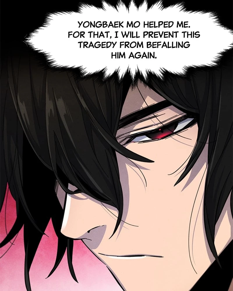 Return of the Mad Demon Chapter 38 - 12