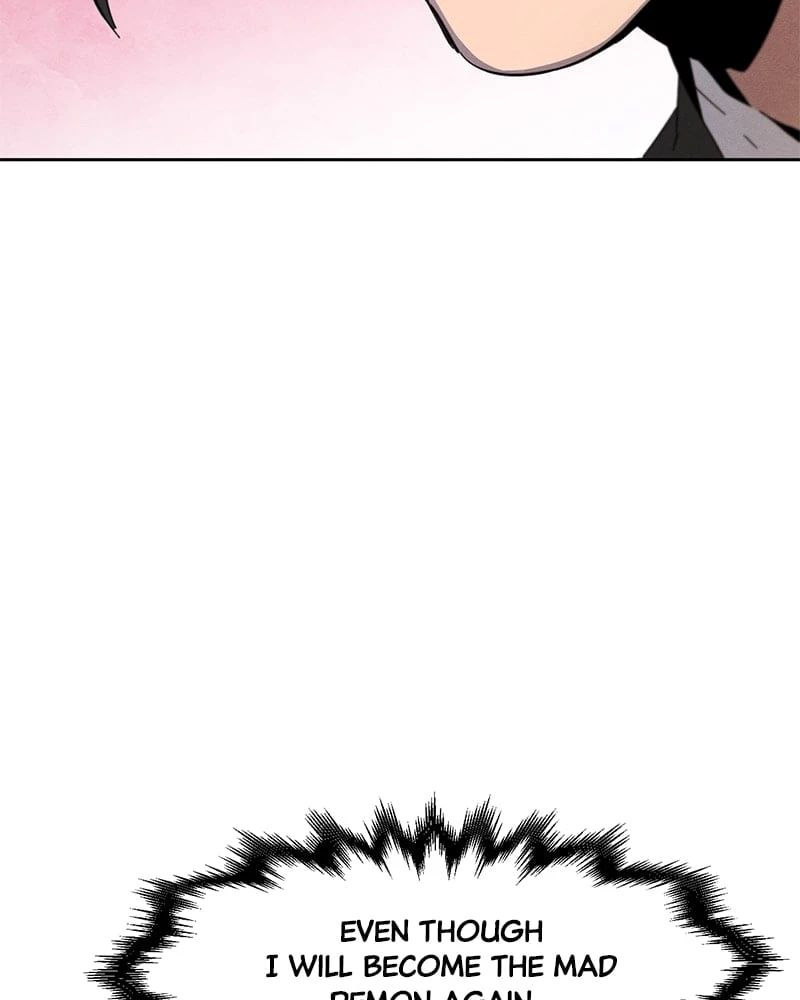 Return of the Mad Demon Chapter 38 - 13
