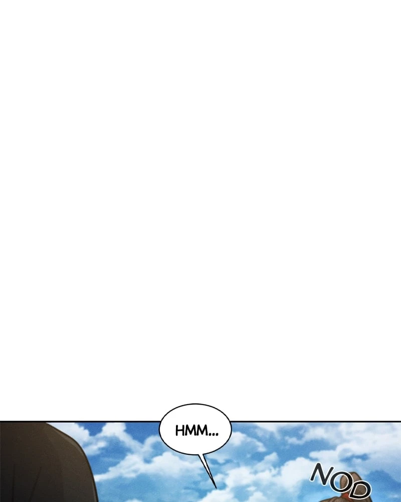 Return of the Mad Demon Chapter 41 - 139