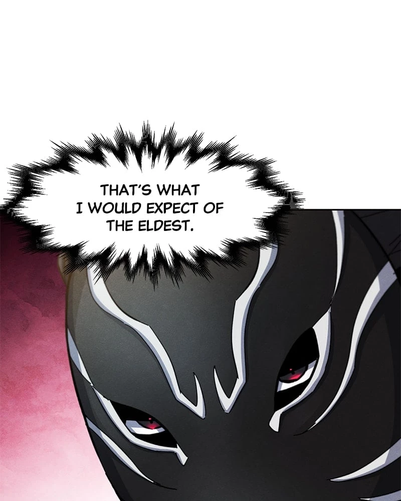 Return of the Mad Demon Chapter 41 - 141