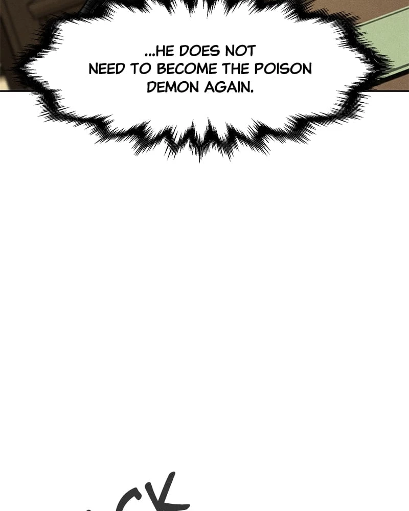 Return of the Mad Demon Chapter 38 - 15