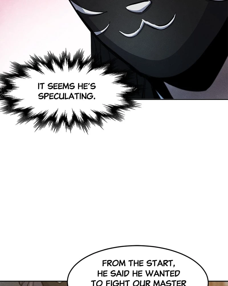 Return of the Mad Demon Chapter 41 - 142