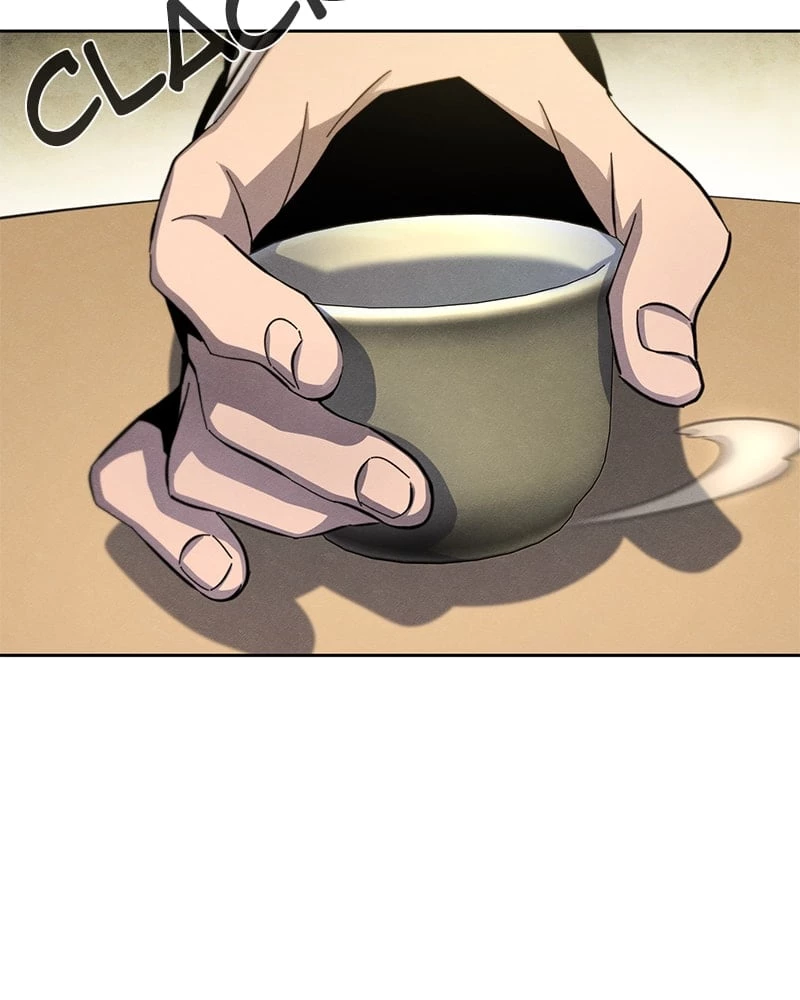 Return of the Mad Demon Chapter 38 - 16