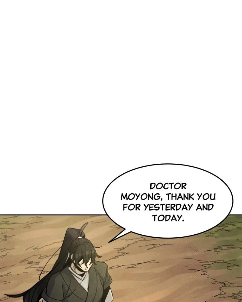 Return of the Mad Demon Chapter 39 - 33