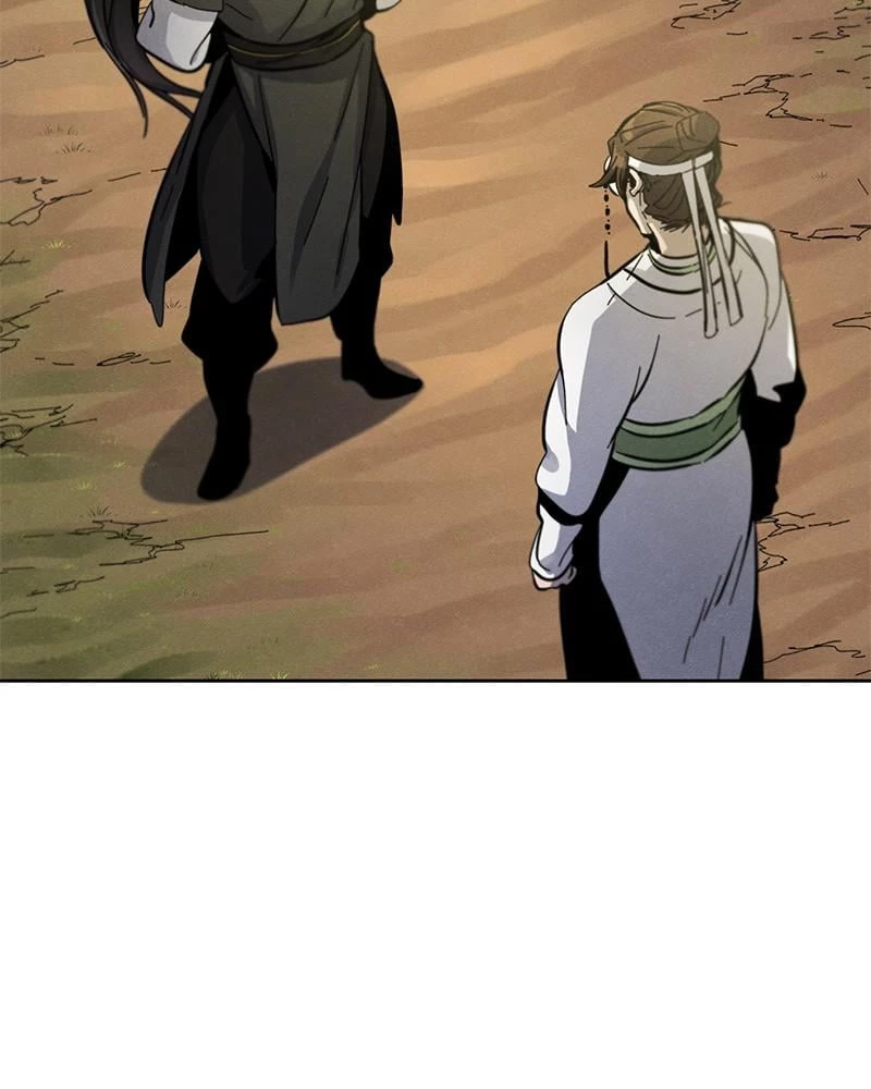 Return of the Mad Demon Chapter 39 - 34