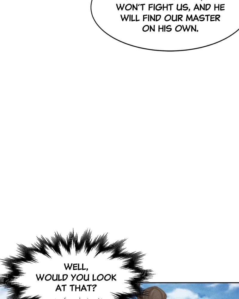Return of the Mad Demon Chapter 41 - 144