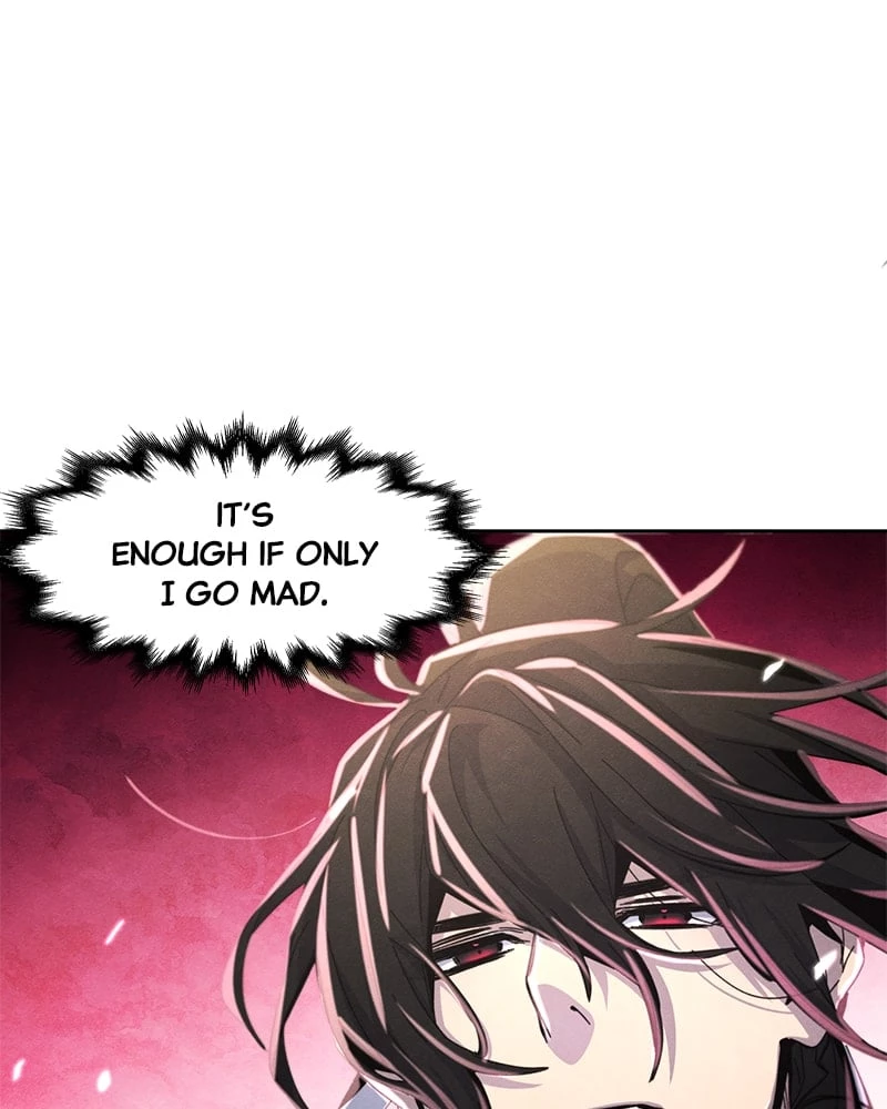 Return of the Mad Demon Chapter 38 - 17