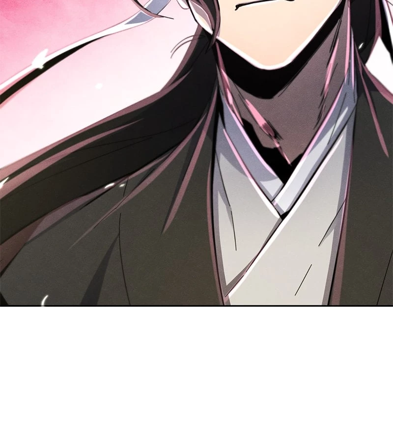 Return of the Mad Demon Chapter 38 - 18