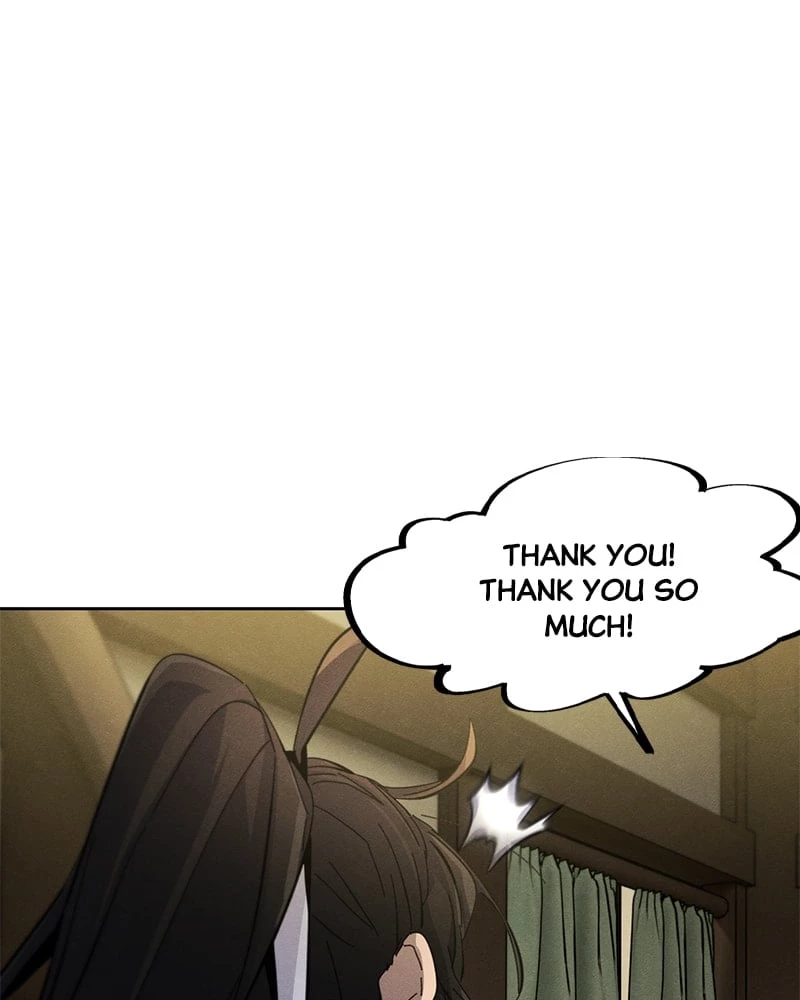Return of the Mad Demon Chapter 38 - 19