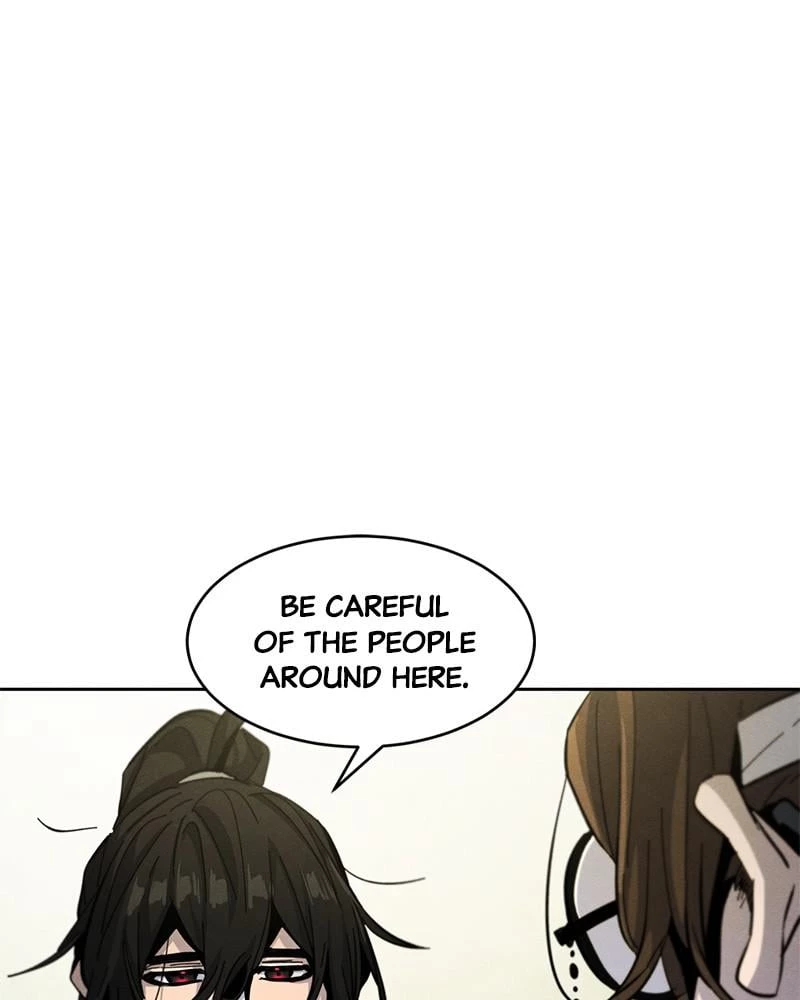 Return of the Mad Demon Chapter 39 - 37