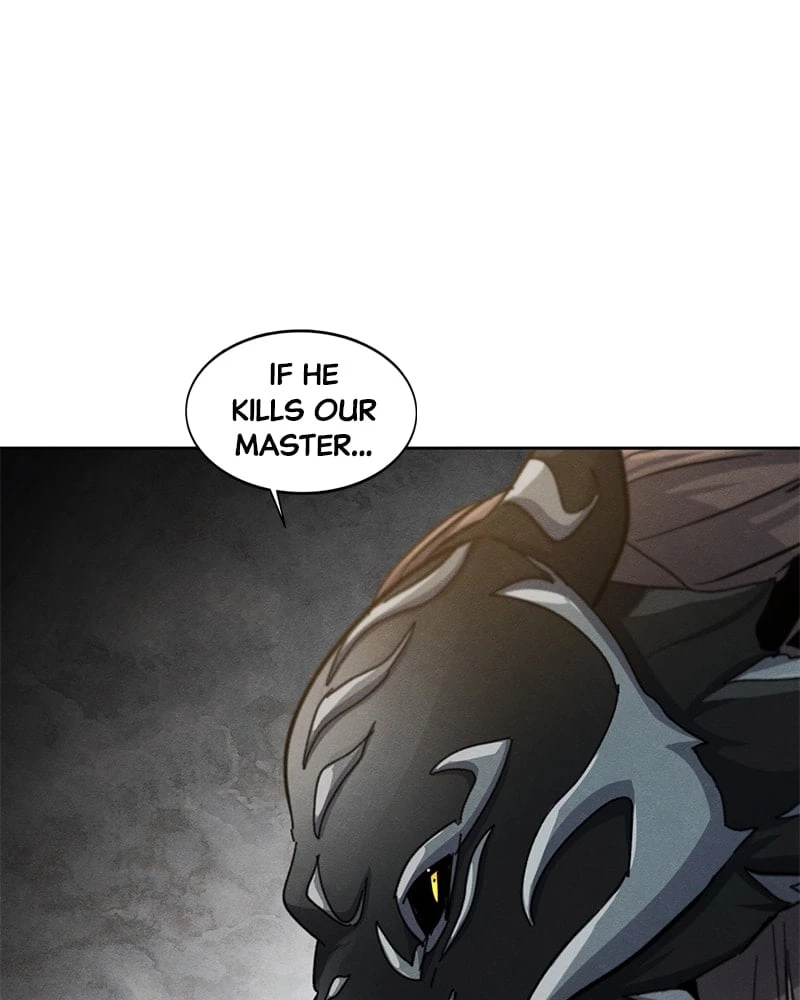 Return of the Mad Demon Chapter 41 - 147