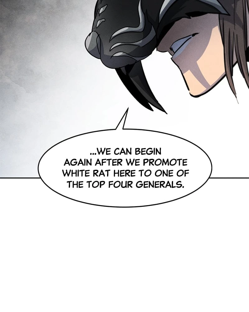 Return of the Mad Demon Chapter 41 - 148