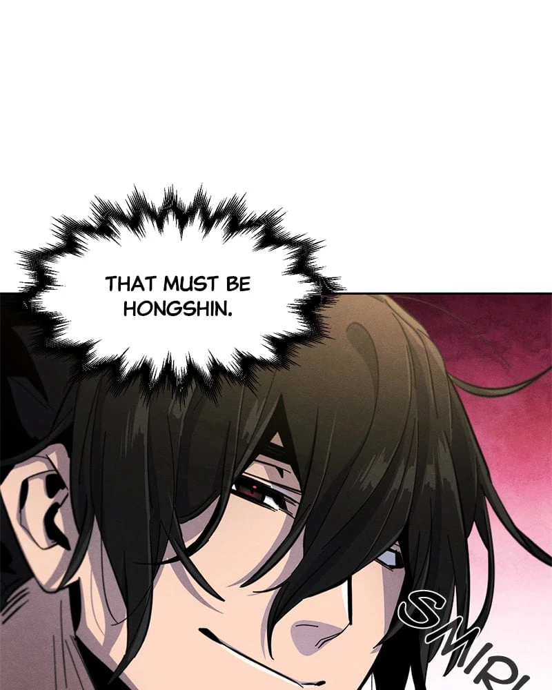 Return of the Mad Demon Chapter 38 - 21