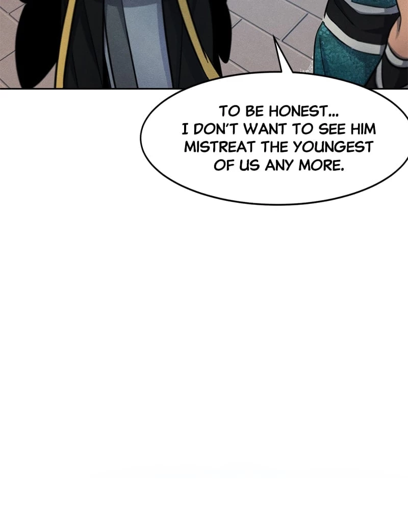 Return of the Mad Demon Chapter 41 - 150