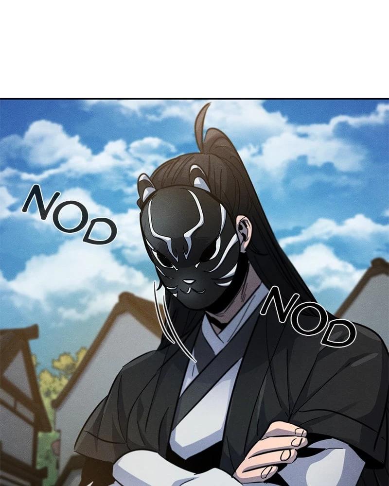 Return of the Mad Demon Chapter 41 - 151