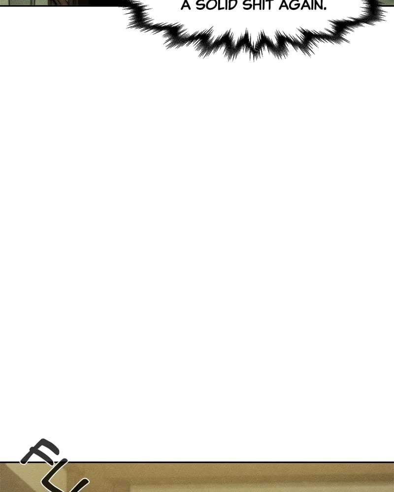 Return of the Mad Demon Chapter 38 - 24