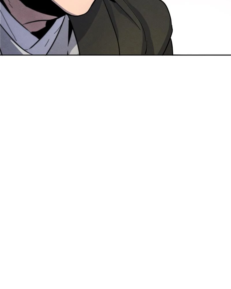 Return of the Mad Demon Chapter 39 - 42