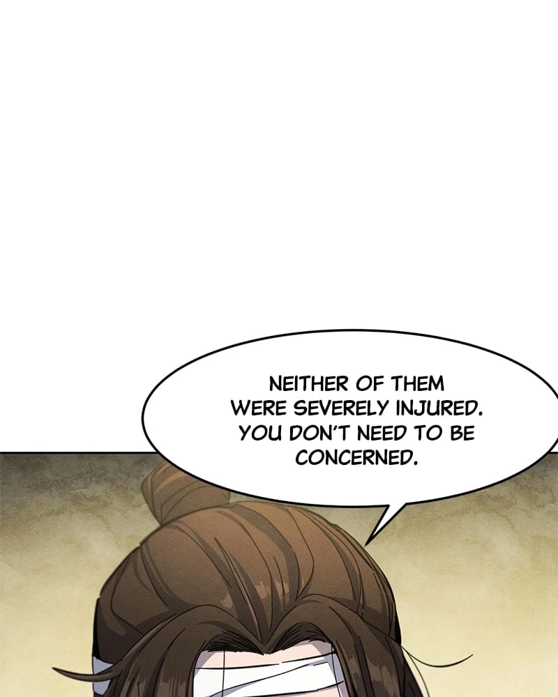 Return of the Mad Demon Chapter 38 - 26