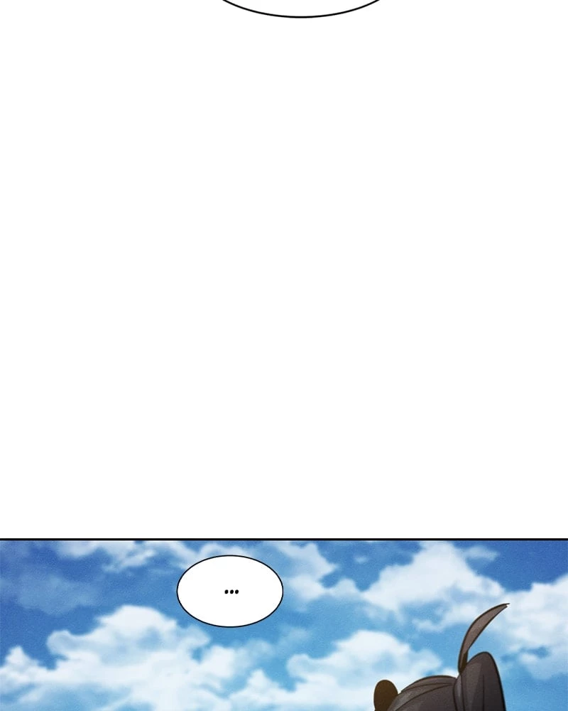 Return of the Mad Demon Chapter 41 - 154
