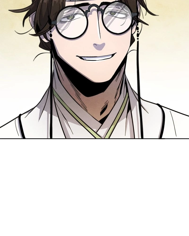 Return of the Mad Demon Chapter 38 - 27