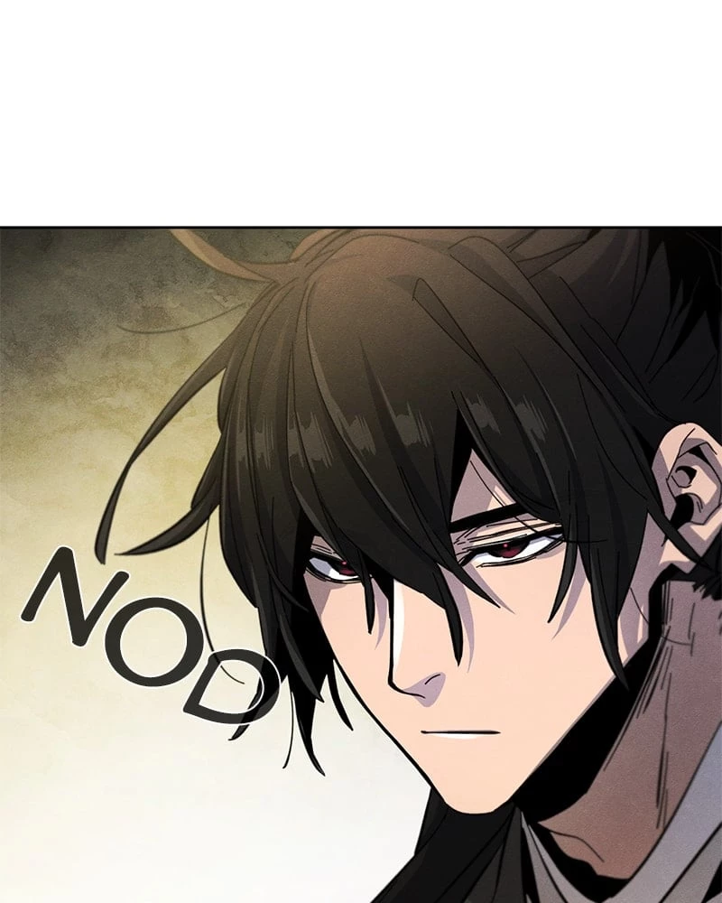 Return of the Mad Demon Chapter 38 - 28
