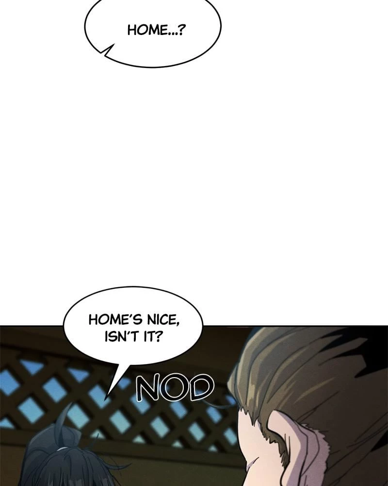 Return of the Mad Demon Chapter 39 - 48