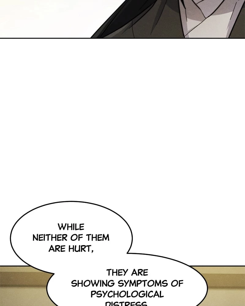 Return of the Mad Demon Chapter 38 - 29