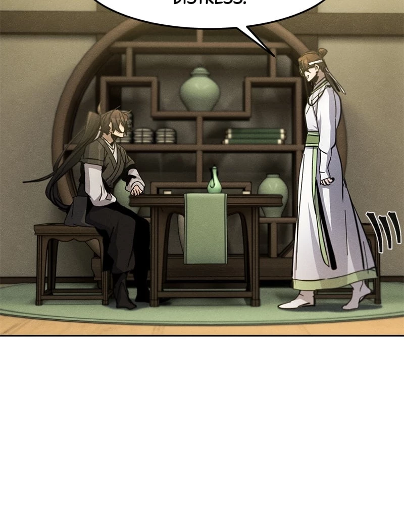 Return of the Mad Demon Chapter 38 - 30