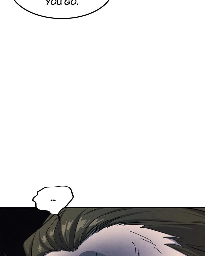 Return of the Mad Demon Chapter 39 - 50