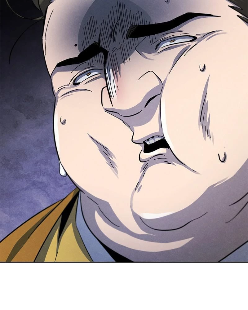 Return of the Mad Demon Chapter 39 - 51