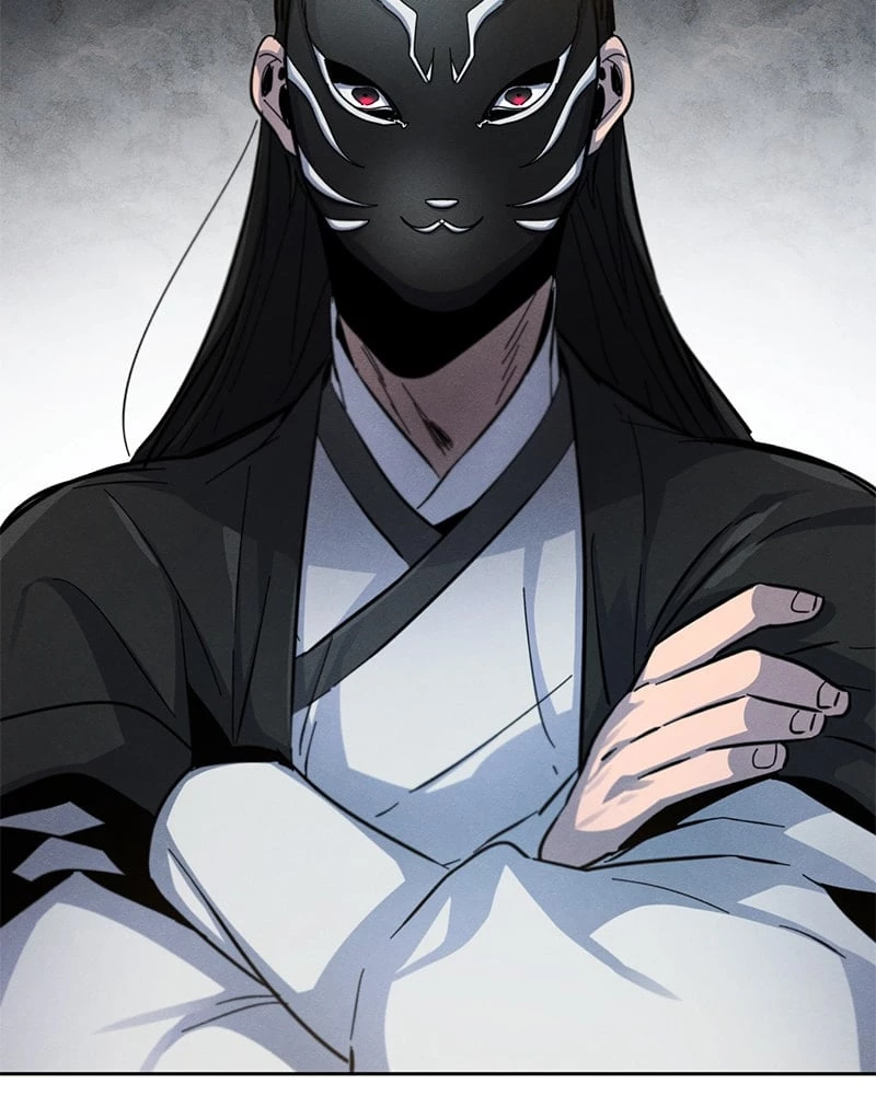 Return of the Mad Demon Chapter 41 - 157