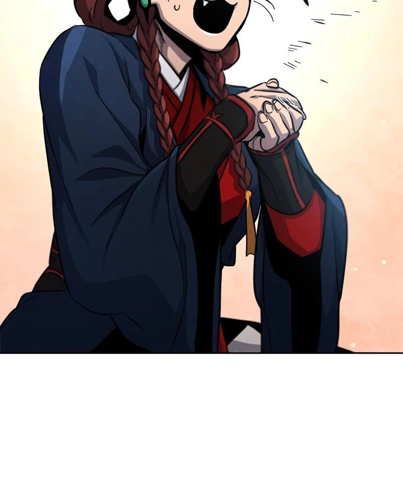 Return of the Mad Demon Chapter 39 - 53