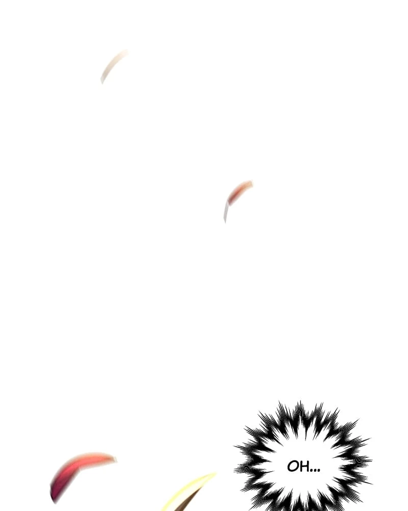Return of the Mad Demon Chapter 41 - 158