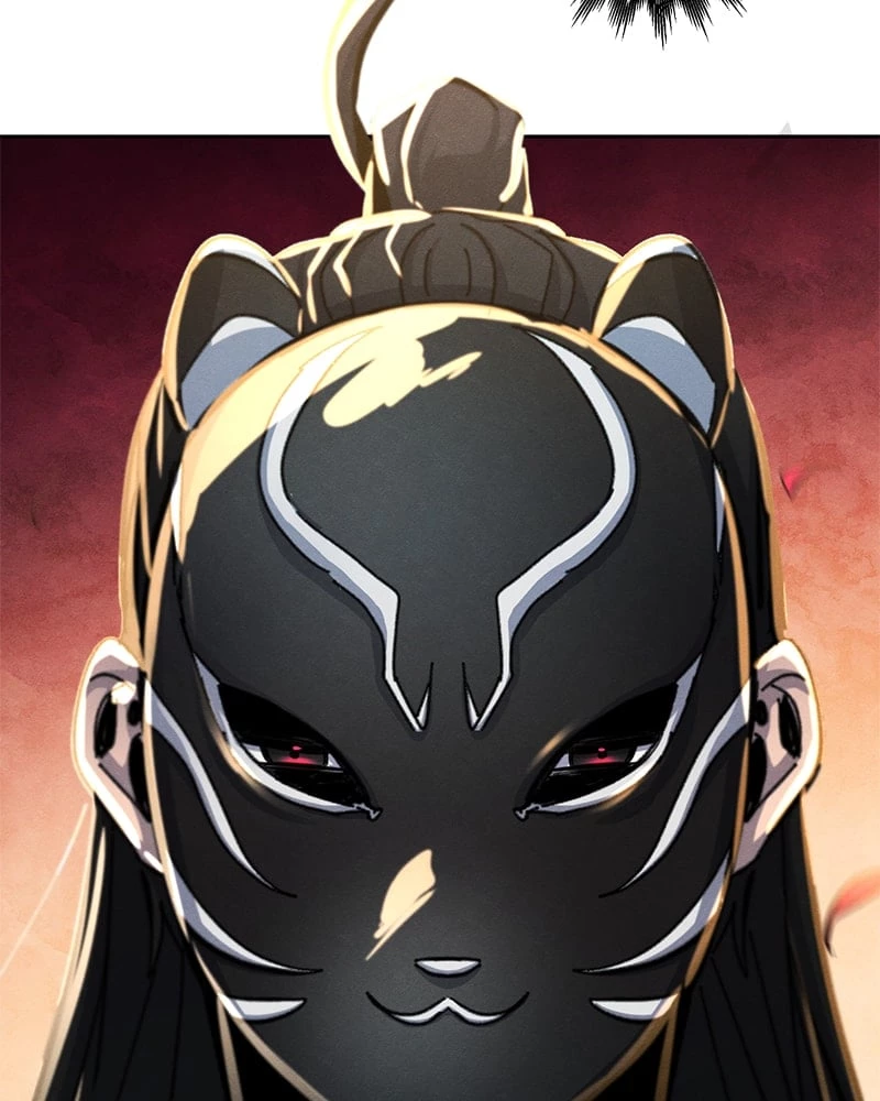 Return of the Mad Demon Chapter 41 - 159