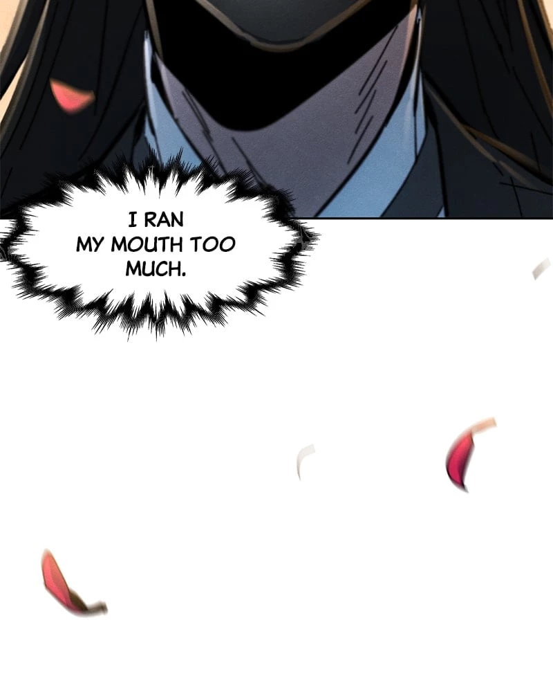Return of the Mad Demon Chapter 41 - 160