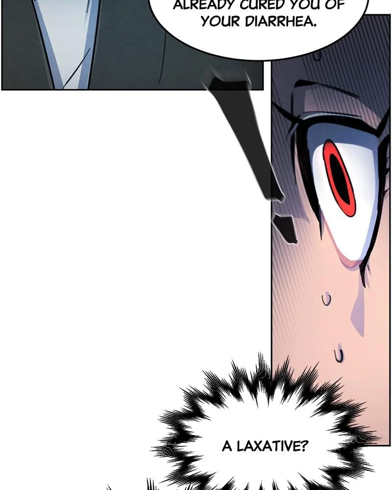 Return of the Mad Demon Chapter 39 - 58