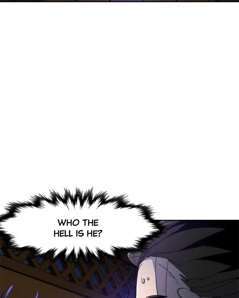 Return of the Mad Demon Chapter 37 - 3