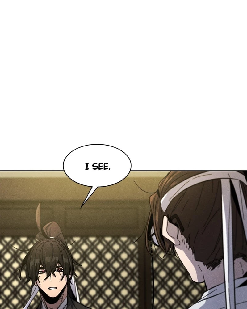 Return of the Mad Demon Chapter 38 - 33