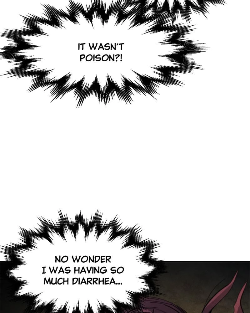 Return of the Mad Demon Chapter 39 - 59