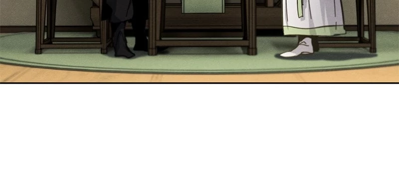 Return of the Mad Demon Chapter 38 - 36