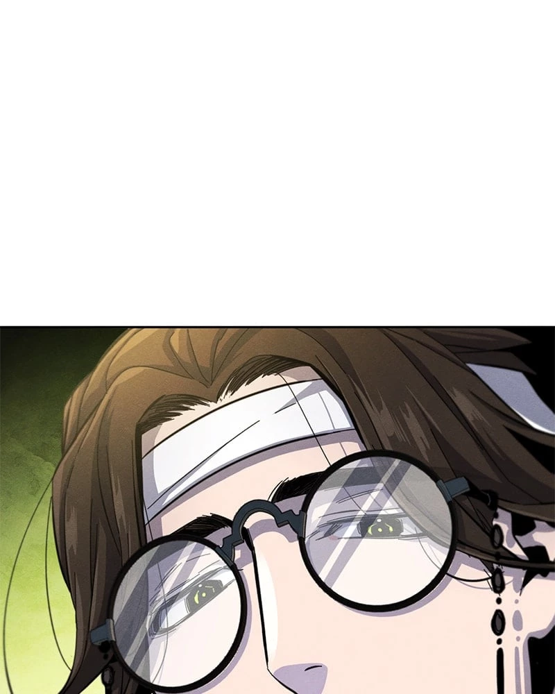 Return of the Mad Demon Chapter 38 - 37