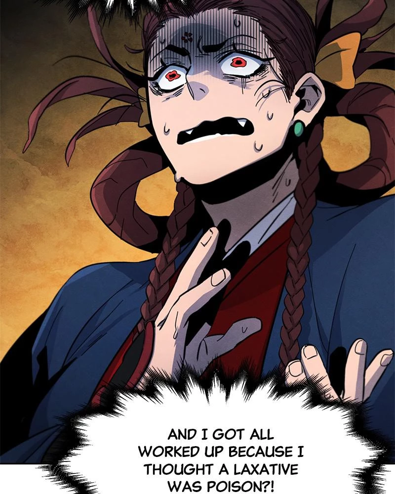 Return of the Mad Demon Chapter 39 - 60